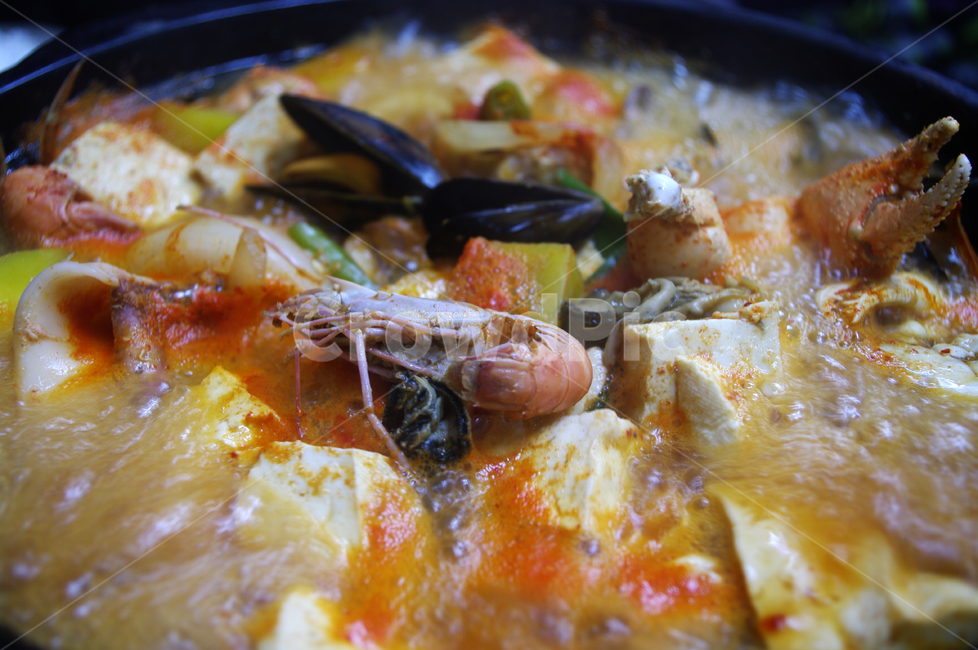 해물탕,새우,해물,요리,탕,food,음식,음식,식재료,요리,food,cook,meal,dishes,food reserves,수산물,해산물,fishery products,seafood,한식,한국음식,한국요리,korean food,korean dishes,korean meal,korean cook
