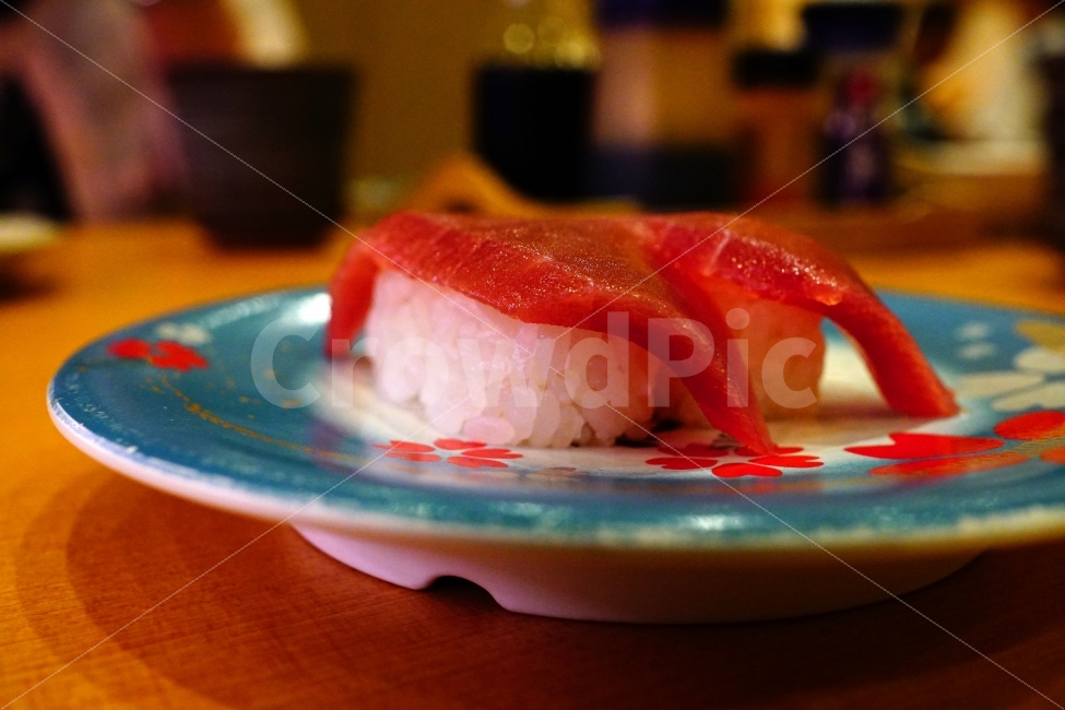 초밥,스시,일식,요리,레시피,식사,메뉴,일본,japan,일본요리,일본음식,여행,외국여행,일본여행,해외여행,cook,생선,회,생선회,음식,맛있다,맛있는,맛집,물고기,접시,그릇,참치,참치초밥,해산물,수산물,식당,씨푸드,seafood,사시미,사물,물건,오브젝트,object,술안주,군것질,반찬,먹거리,먹을거리,먹는거,먹을거,식품,식료품,쌀,밥,라이스,rice,fish,음식,식재료,요리,food,cook,meal,dishes,food reserves,수산물,해산물,fishery products,seafood,일식,일본음식,일본요리,Japanese food,Japanese dishes,Japanese meal,Japanese cook