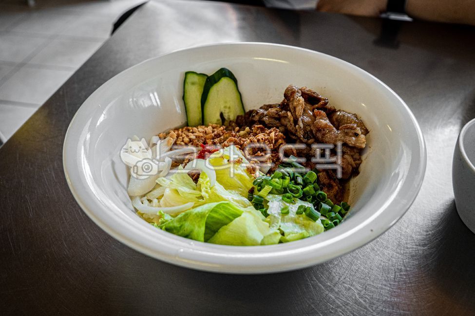 분짜,국수,면요리,베트남,베트남음식,동남아,쌀국수,동남아음식,식사,plate,meal,음식,food