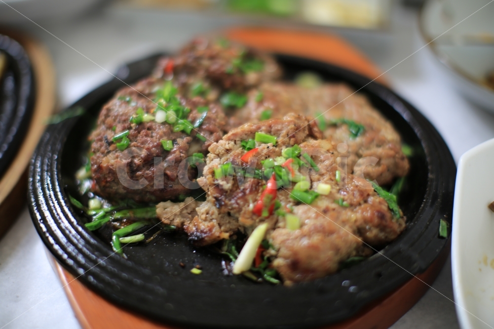 떡갈비,담양떡갈비,음식사진,음식,food,돼지떡갈비,한우떡갈비,음식,식재료,요리,food,cook,meal,dishes,food reserves,육류,고기,meat,한식,한국음식,한국요리,korean food,korean dishes,korean meal,korean cook