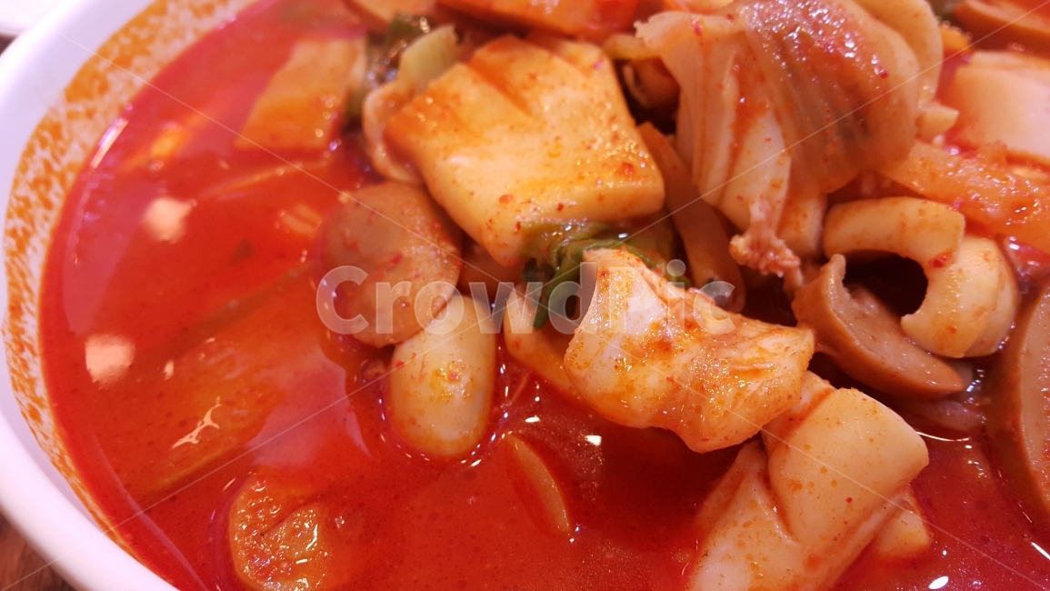 음식,음식사진,짬뽕,오징어,중국집,food,푸드,접사,음식,식재료,요리,food,cook,meal,dishes,food reserves,면류,면요리,noodles,중식,중국음식,중화요리,chinese food,chinese dishes,chinese meal,chinese cook