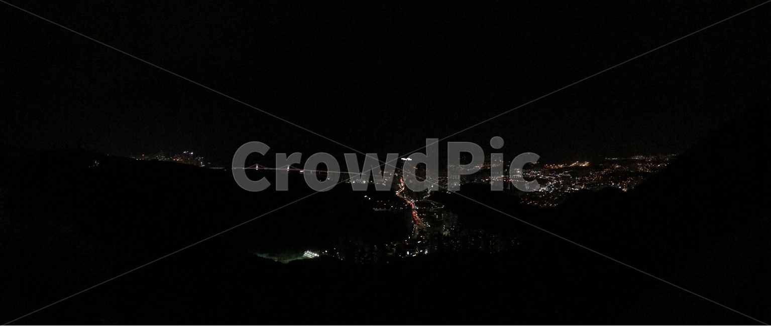 야경,파노라마,네온사인,부산,바다,대교,광안리,야경,밤,풍경,nightscape,night,landscape,도시,city,경치,nature,자연,outdoors,옥외,scenery,aerial view,조감도