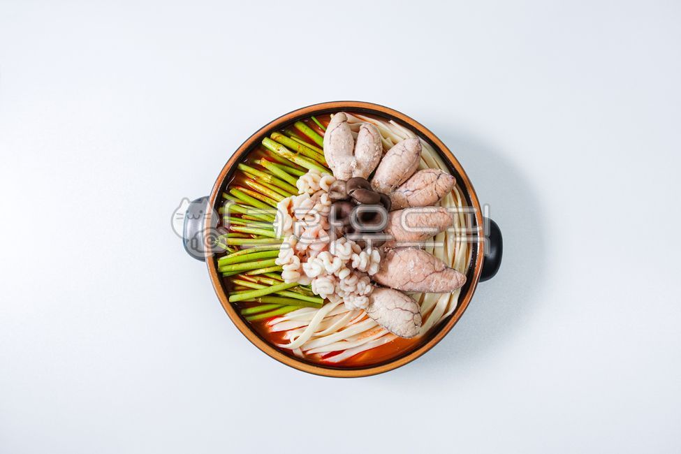 알탕,동태탕,알고니,칼국수,알탕칼국수,알곤이칼국수