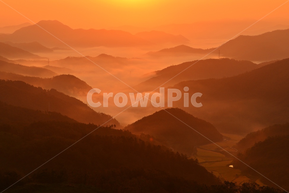 전남,영암,서광목장,활성산,서광목장일출,여명,해돋이,활성산일출,아침,sky,하늘,redsky,붉은하늘,dawn,새벽,nature,자연,mountainrange,산맥,mountain,산,outdoors,옥외,경치,경관,풍경,일출,자연,풍경,nature,landscape,한국자연풍경,한국자연경관,korea nature landscape