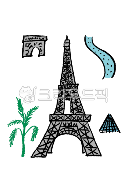 eiffel tower,eiffel tower png,Eiffel Tower Nukki,png,Arc de Triomphe,seine river,Seine River,Eiffel Tower Nooki,fly,Eiffel Tower png,eiffeltower,paris,design,france,land mark,illustration,The Eiffel Tower,graphic