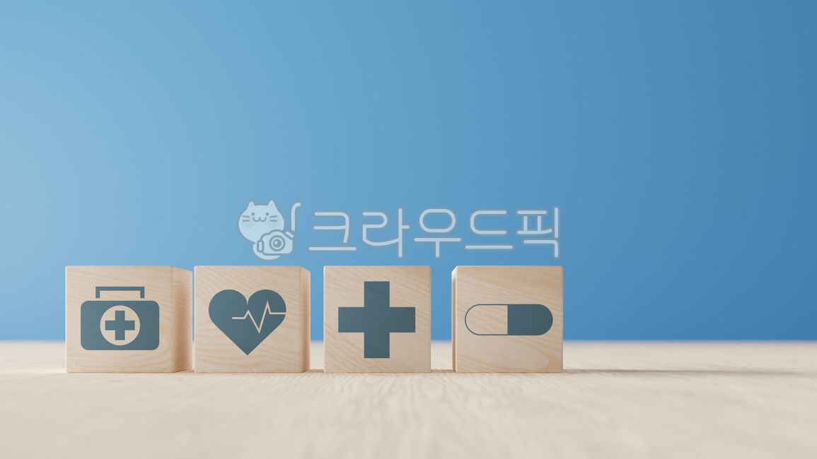 헬스케어,의료,병원,건강,배경,치료,의료보험,약,알약,케어,파란,파랑,아이콘