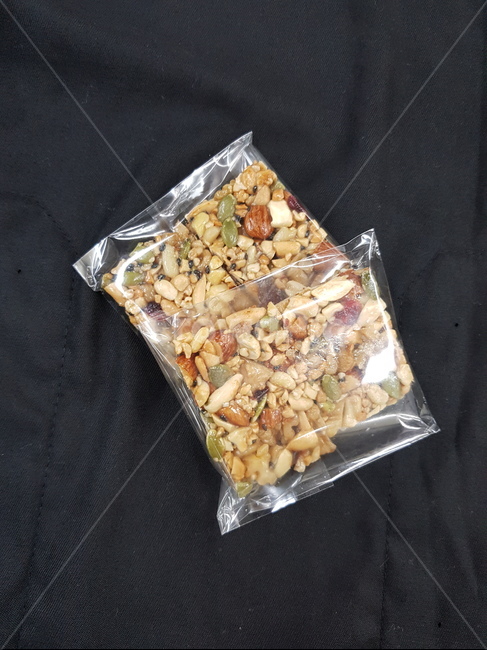 dessert,nuts,Nut Gangjeong,cooking,food