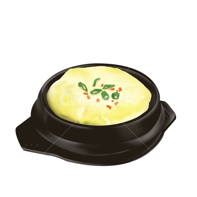 음식,식재료,food,일러스트,png,디저트,dessert,음식,식재료,요리,food,cook,meal,dishes,food reserves,그래픽,일러스트레이션,graphic,illustration
