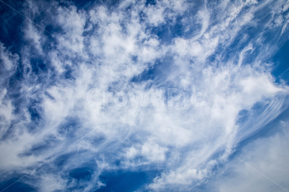 하늘,푸르다,구름,파란색,파랑,자연,풍경,nature,landscape,outdoors,옥외,sky,azure sky,푸른 하늘