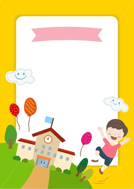 education,kid,family communication,cloud,spring,notification,school,children,going to school,hurray,graphic,announcement,nursery school,balloon,Day care Center,tree,notice board,kindergarden,Recruitment of children,illustration,Admission,Childrens Day,Ele