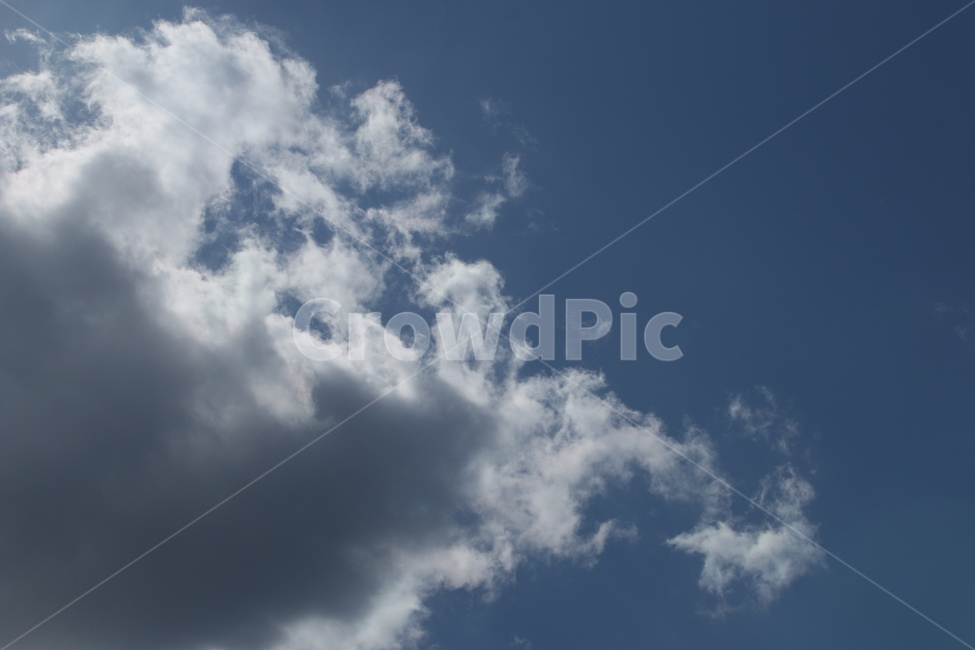 하늘,구름,sky,nature,감성,힐링,솜털,솜털구름