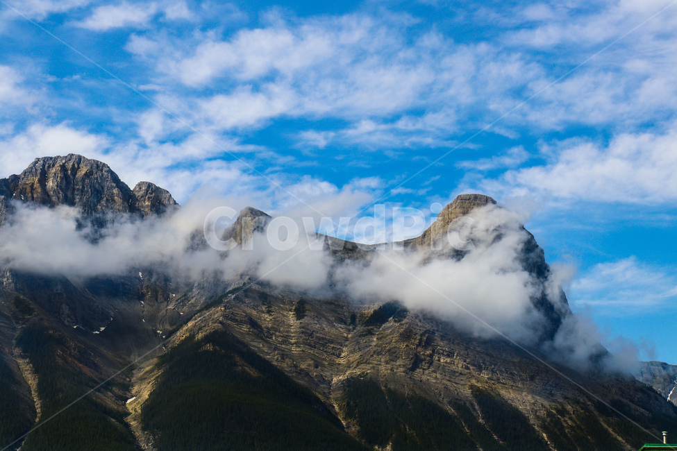 산,하늘,구름,자연,미국,자연,풍경,nature,landscape,mountain range,산맥,outdoors,옥외,mountain,peak,피크