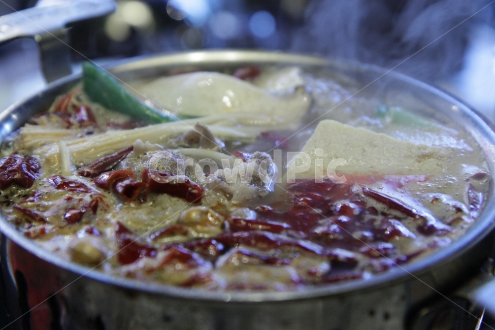 홍탕,훠궈,중국음식,중식,샤브샤브,음식,식재료,요리,food,cook,meal,dishes,food reserves,중식,중국음식,중화요리,chinese food,chinese dishes,chinese meal,chinese cook