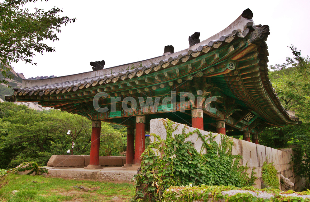 대서문,북한산성,북한산,정문,우진각지붕,산성,어영청,고건축,성곽,한국전통,한국문화,korean traditional,korean culture,건축물,건물외관,exterior,building,structure,architecture,construction