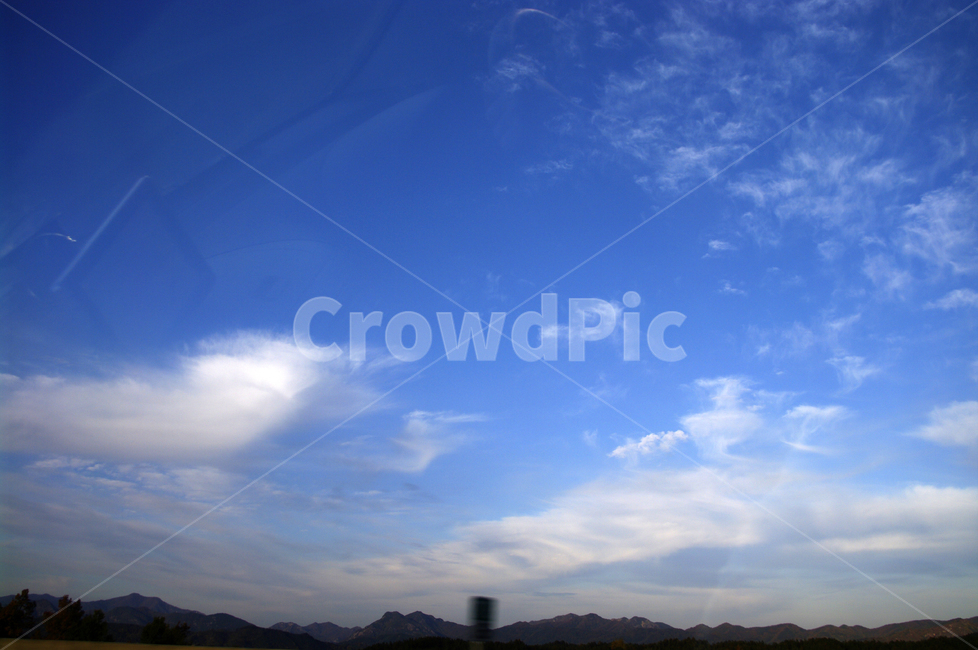 하늘,구름,sky,cloud,color,자연,풍경,nature,landscape,outdoors,옥외