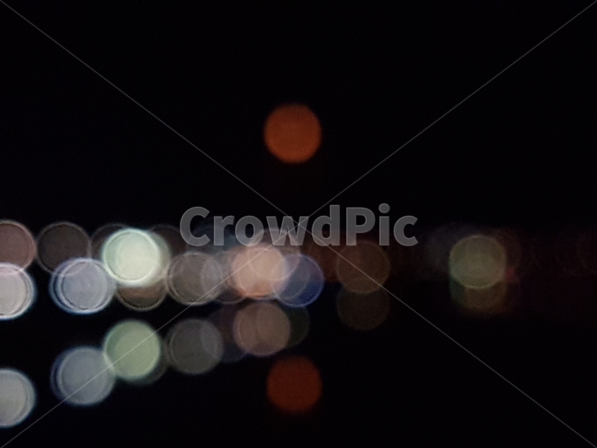 불빛,네온사인,밤,어두운,조명,야경,밤,풍경,nightscape,night,landscape,감성,sensible,feeling,light,빛,flare,플레어