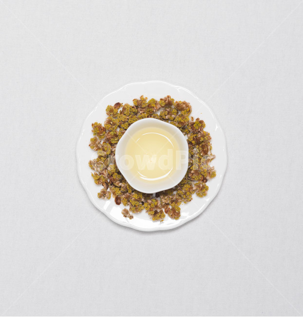 꽃차,꽃차플레이팅,차,다도,찻잎플레이팅,꽃차종류