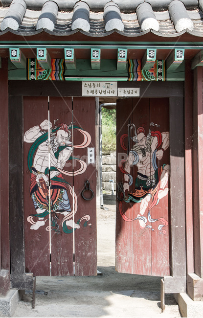 문화유산,사천왕,문양,무늬,전통유산,한국전통,한국문화,korean traditional,korean culture,종교,신앙,religion,belief,faith