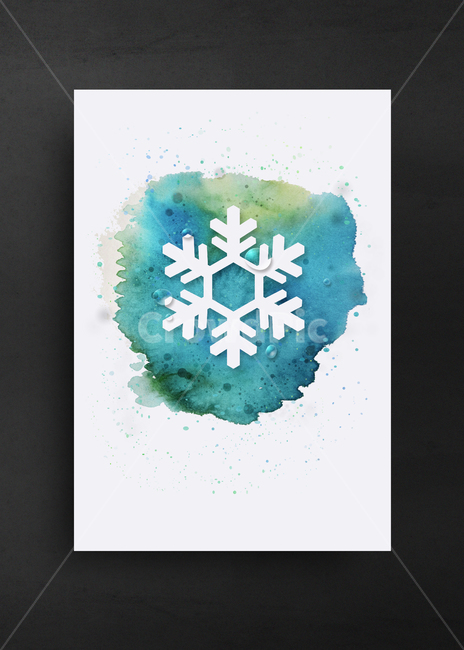 크리스마스,겨울,배경,크리스마스배경,포스터,백그라운드,프레임,배경이미지,그래픽,눈꽃,눈,수채화,페인팅,겨울,계절,winter,season,축제,행사,festival,carnival,event,기념일,축하,anniversary,congratulation,celebrate,celebration,메리크리스마스,성탄절,merry christmas,그래픽,일러스트레이션,graphic,illustration