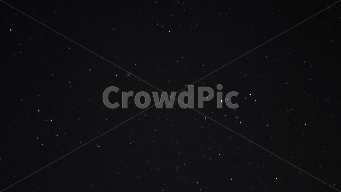 밤하늘,우주,별빛,universe,밤,하늘