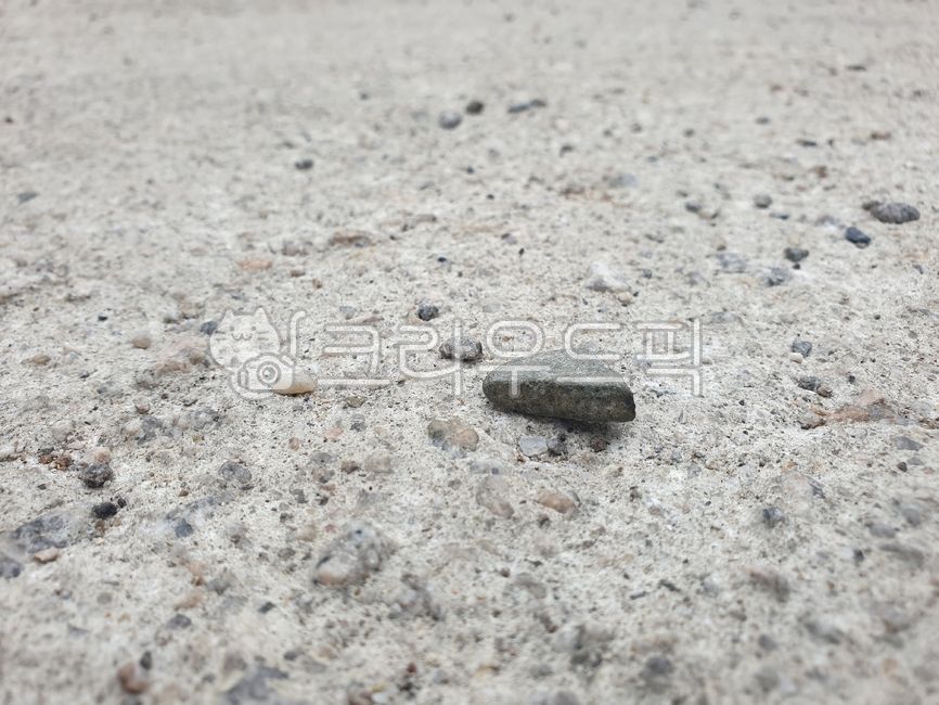 자갈,시멘트,콘크리트,조약돌,바닥,땅바닥,땅,돌,돌맹이,시멘트바닥,콘크리트바닥,gravel,도로