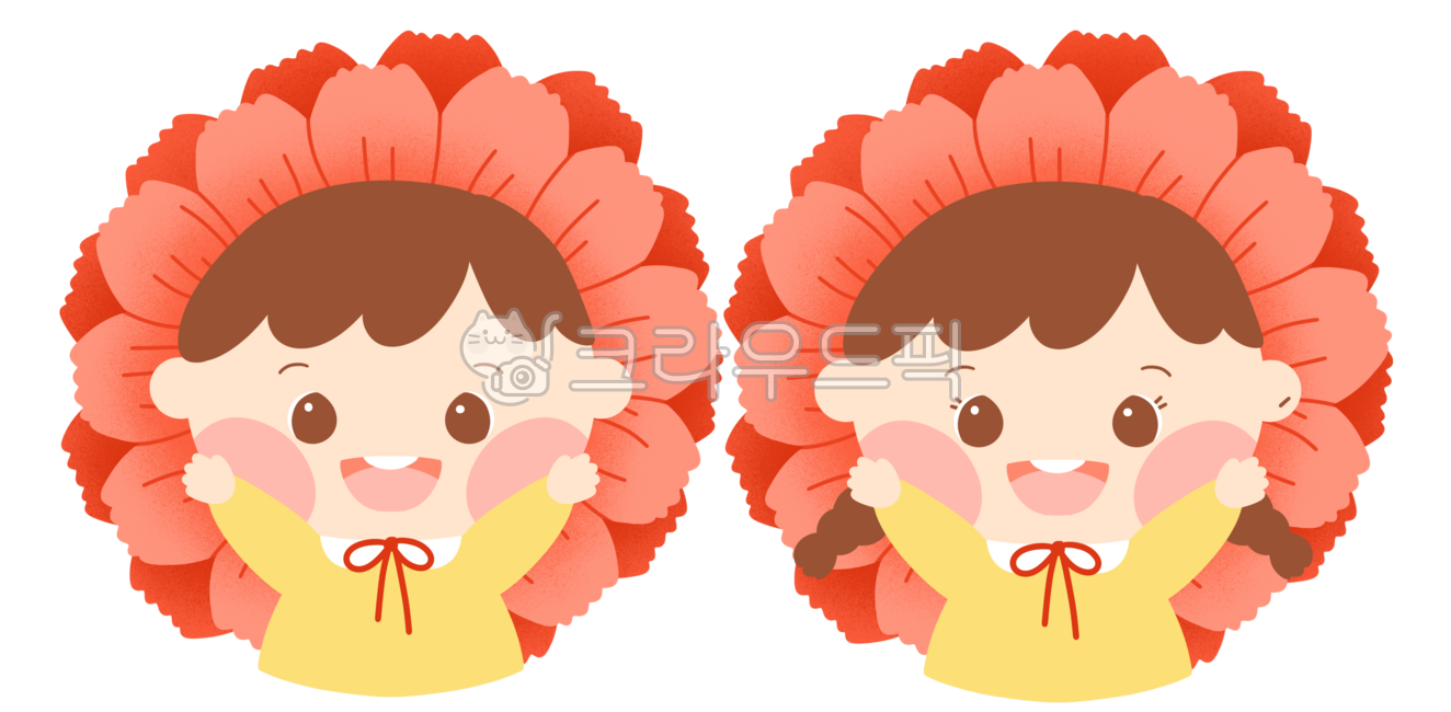 유치원,어린이집,카네이션,카네이션일러스트,어버이날,스승의날,얼굴카네이션,어버이날일러스트,스승의날일러스트,가정의달,부모님,선생님,5월달,감사,인사,기념일,이벤트