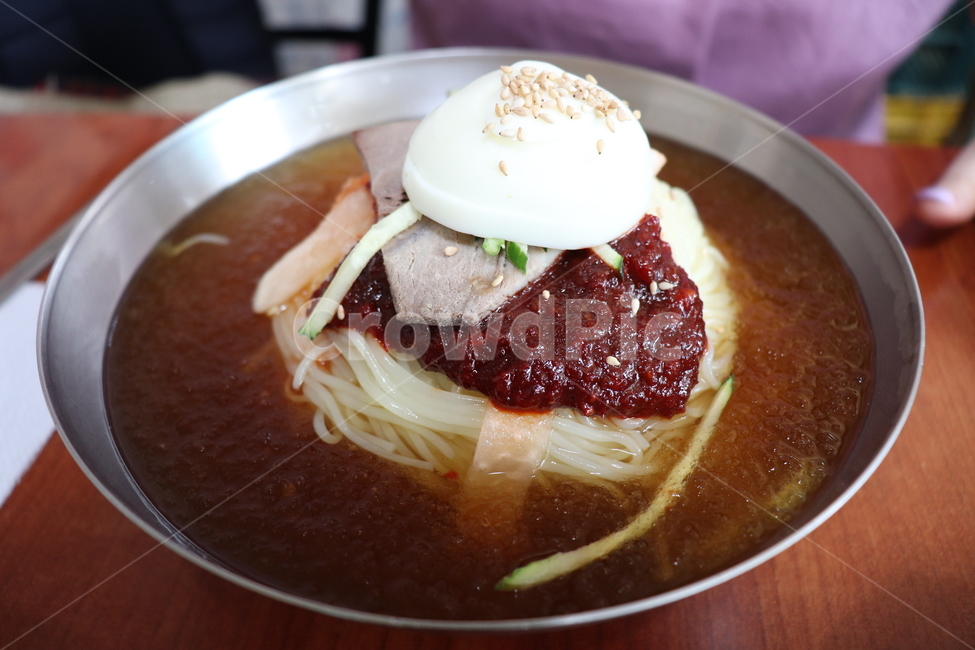 음식,밀면,food,요리,냉면,물냉면,음식,식재료,요리,food,cook,meal,dishes,food reserves,면류,면요리,noodles,한식,한국음식,한국요리,korean food,korean dishes,korean meal,korean cook