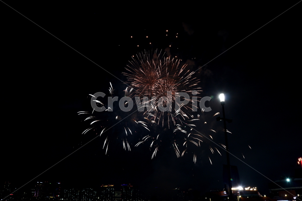 불꽃,축제,불꽃축제,불꽃놀이,야경,야간,밤하늘,빛,빛축제,여의도,여의도불꽃축제,여의도불꽃놀이,서울,야경,밤,풍경,nightscape,night,landscape,축제,행사,festival,carnival,event