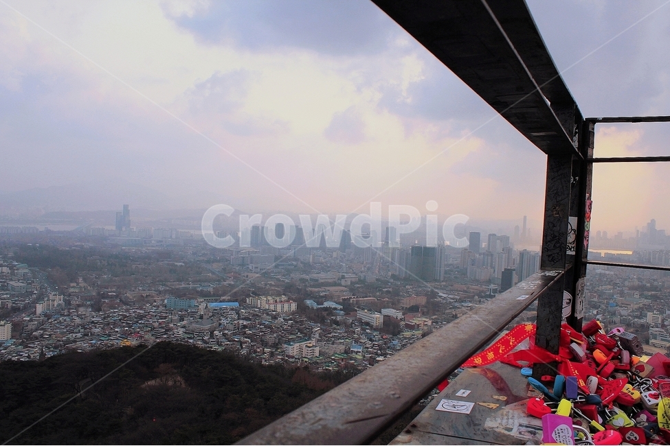 서울,감성,도심,하늘,감성사진,도시,풍경,city,landscape,한국도시풍경,한국도시경관,korea cityscape,outdoors,옥외,경치,nature,자연,scenery,metropolis,중심지,building,건물,town,urban,어반,시티
