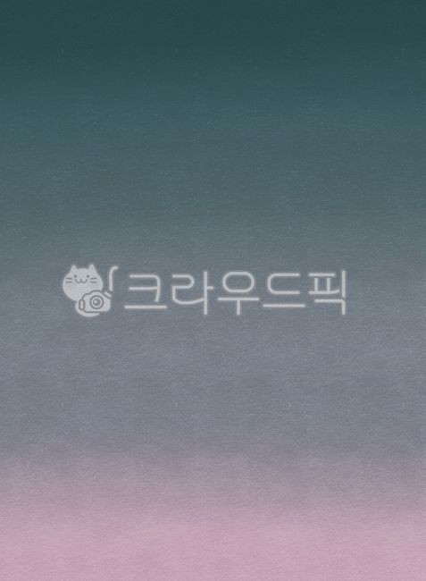 밤,밤하늘배경,그라데이션,종이,색깔,색,물감,백그라운드,바탕,종이배경,그라데이션배경,수채화,파스텔톤종이,종이질감,질감,텍스쳐,부드러운종이,종이텍스쳐,파스텔종이,종이재질,종이질감배경,예쁜종이,밤하늘