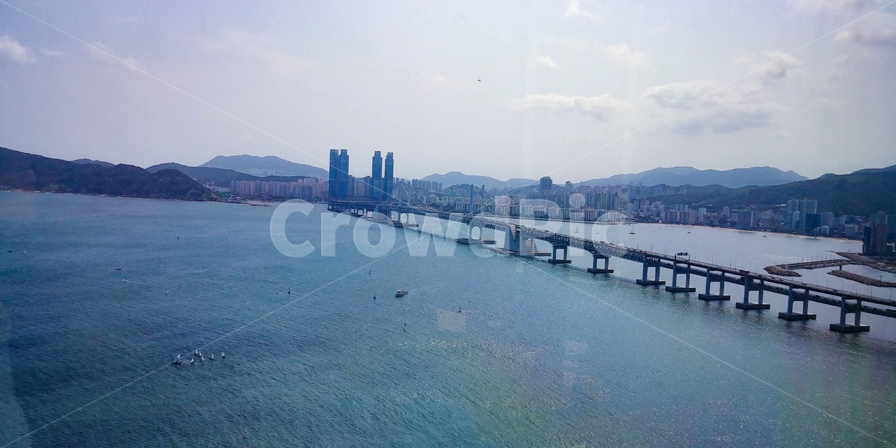 광안대교,광안리,부산,해운대,바닷가,바다,다리