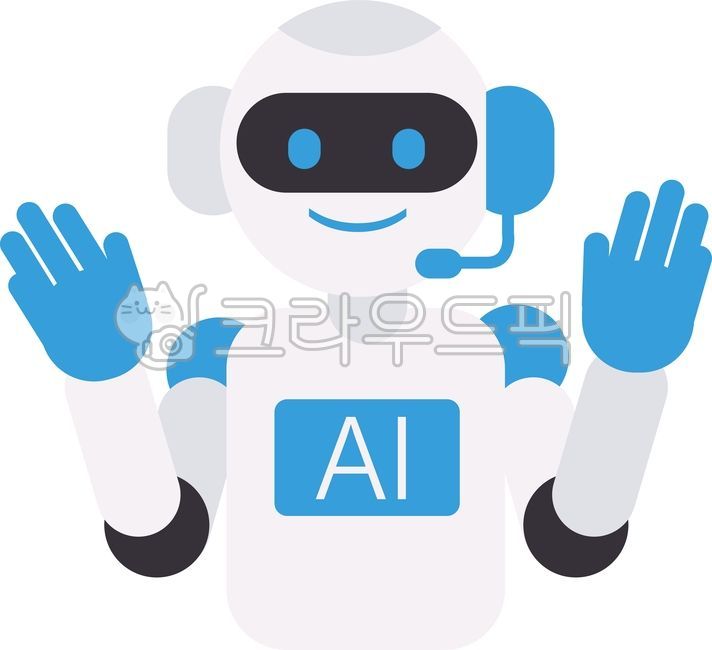 chatbot,consulting,ai robot,ai,AI,graphic design,Consultation inquiry,cs,robot,consultant,inquiry,future,graphic,design source