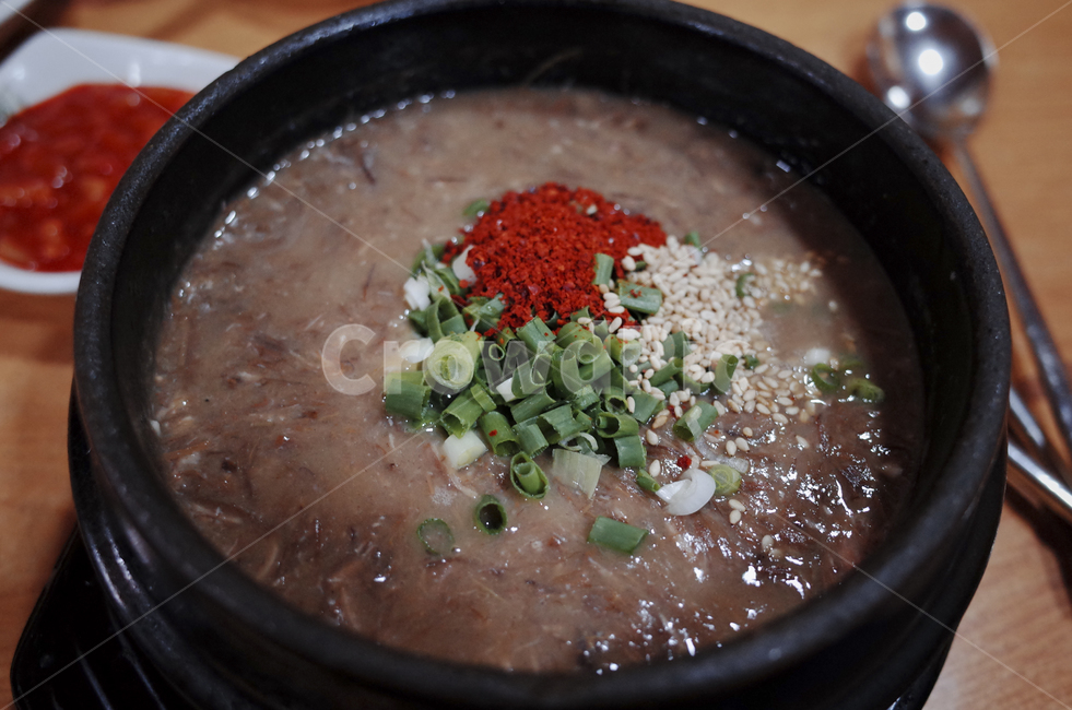 고사리해장국,고사리,해장국,제주도,제주,제주음식,국밥,음식,food,soup,koreansoup,jeju,localfood,음식,식재료,요리,food,cook,meal,dishes,food reserves,한식,한국음식,한국요리,korean food,korean dishes,korean meal,korean cook