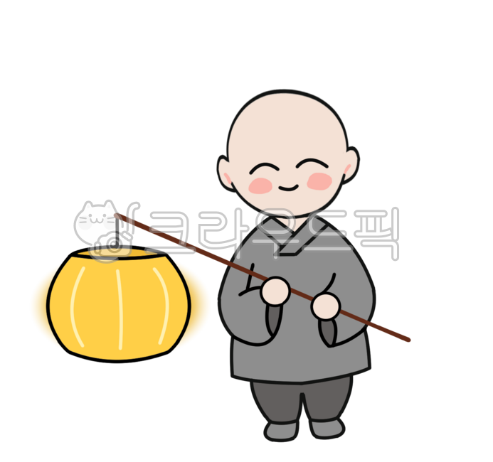 동자승,부처님오신날,연등,연등축제,스님,어린스님