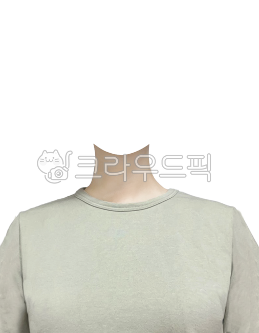 티셔츠,tshirt,clothing,증사,증명사진합성,증명사진옷,여권사진