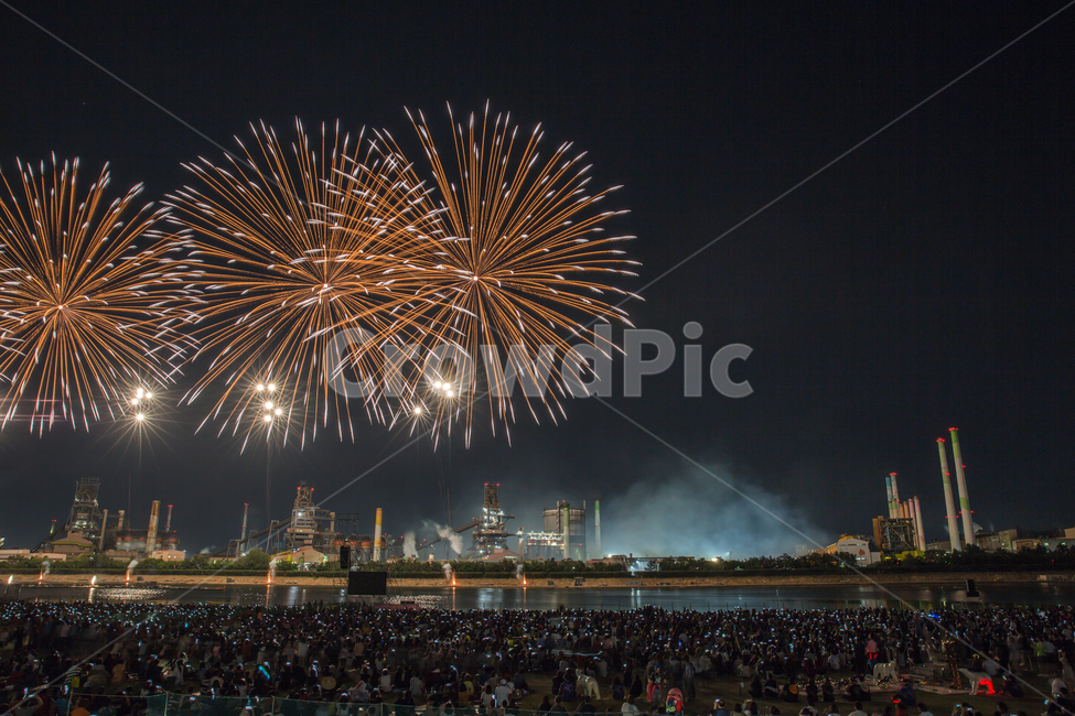 불꽃,불꽃축제,밤하늘,행사,장노출,야경,밤,풍경,nightscape,night,landscape,사람들,대중,군중,other people,crowd,축제,행사,festival,carnival,event,outdoors,옥외,nature,자연