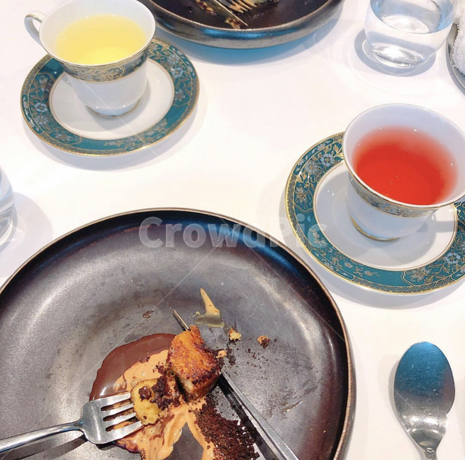 카페,디저트,음식,푸드,food,베이커리