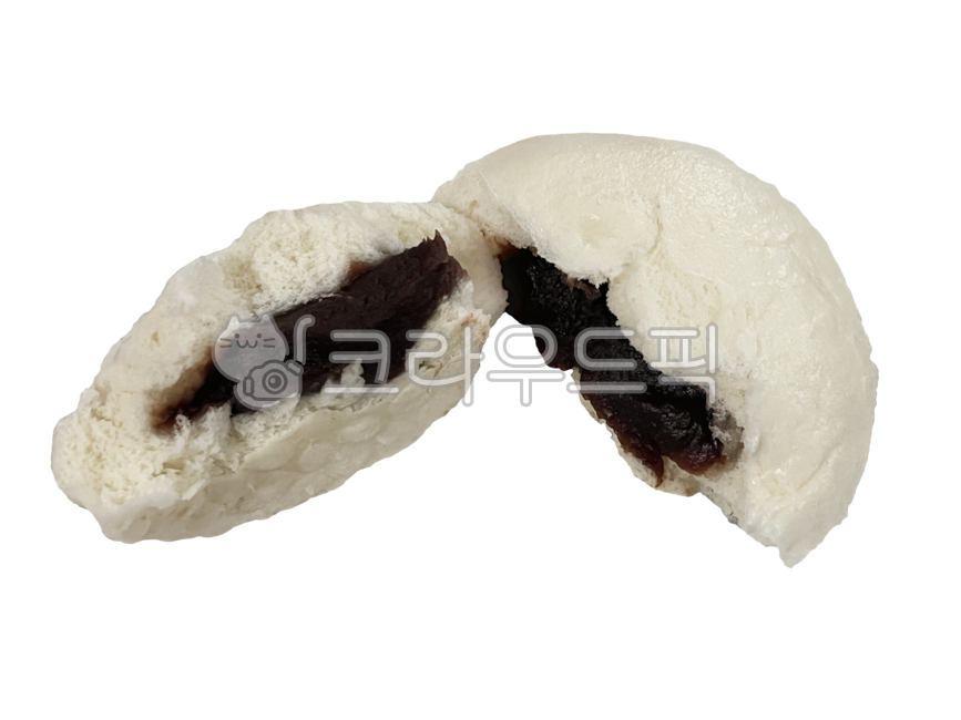 호빵,단팥호빵,간식,군것질,겨울,음식,food,식재료,요리,cook,겨울음식,길거리음식,누끼,png,먹을것,찐빵,빵,맛있는