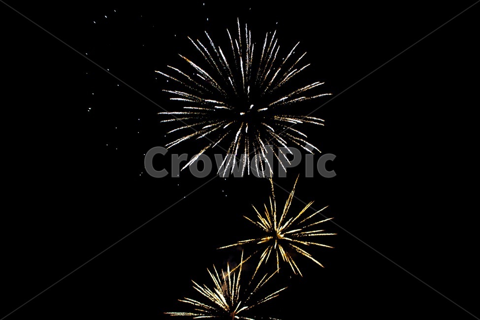 폭죽,불꽃,불꽃놀이,색감,생동감,불빛,축제,2019,신년,놀이,화려함,컬러,색깔,색,아름다움,감성,야경,밤,풍경,nightscape,night,landscape,축제,행사,festival,carnival,event,nature,자연,outdoors,옥외