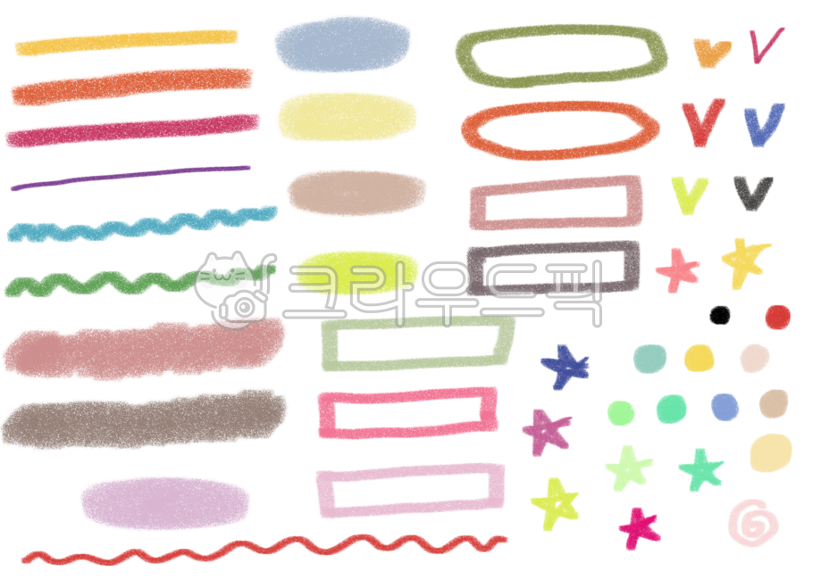 하이라이트,ppt,카드뉴스,색연필,강조,공부,그림,손그림,highlight,표시,스터디,일러스트,체크,도표,박스,브이,형광펜,밑줄,중요,바탕,꾸미기,다꾸,다이어리,꾸미기소스,도안,피피티,동그라미,별표,별,별표시,빨간펜,아이콘,그래픽,도형