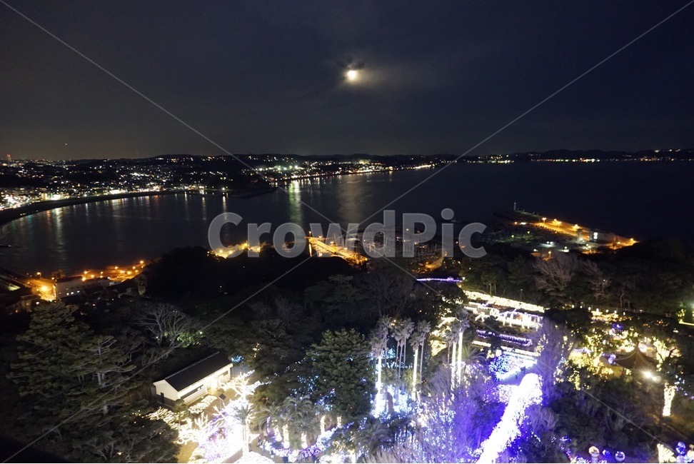 일본,japan,도쿄,자연,nature,풍경,scenery,바다,sea,야경,nightview,야경,밤,풍경,nightscape,night,landscape,도시,city,해외,외국,세계,foreign,oversea,world,세계도시풍경,해외도시풍경,외국도시풍경,world cityscape,outdoors,옥외,경치,aerial view,조감도