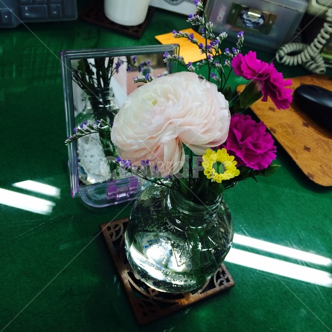 flower,꽃,꽃부케,꽃꽂이,blossom,flowerarrangement,flowerbouquet,plant,식물
