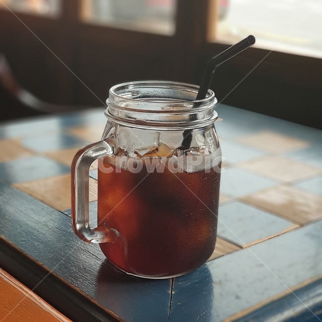 커피,컵,카폐,coffee,cup,cafe