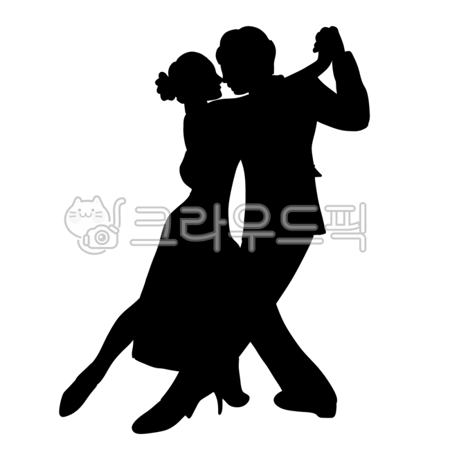 스포츠댄스, sportsdance, dance, 댄스, 춤, 사진,이미지,일러스트,캘리그라피 - ZENBOX작가