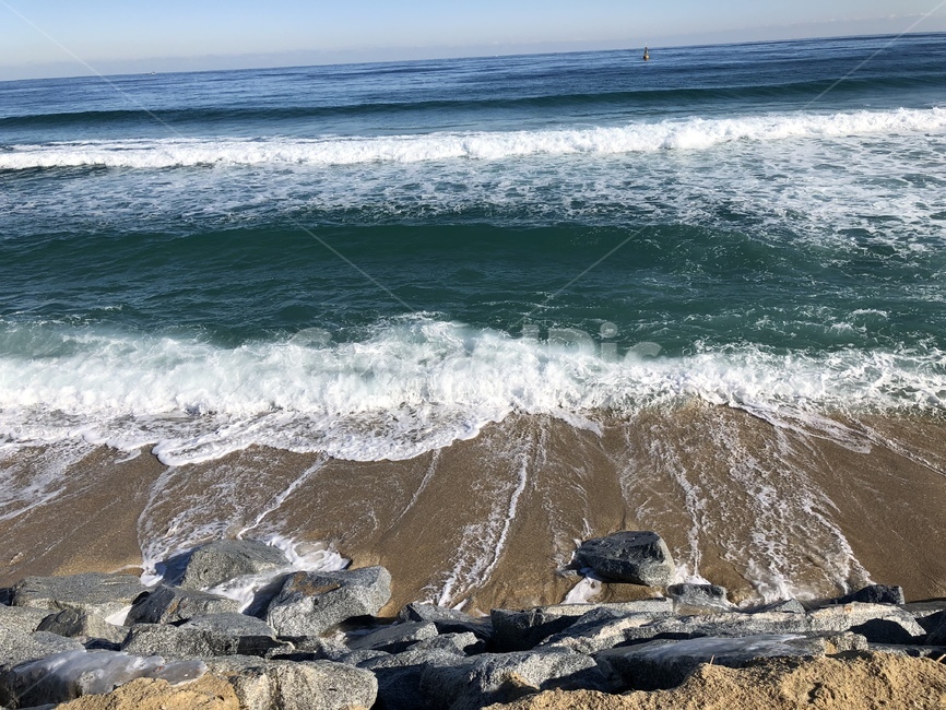 ocean,바다,파도,자연,nature,대양,water,sea
