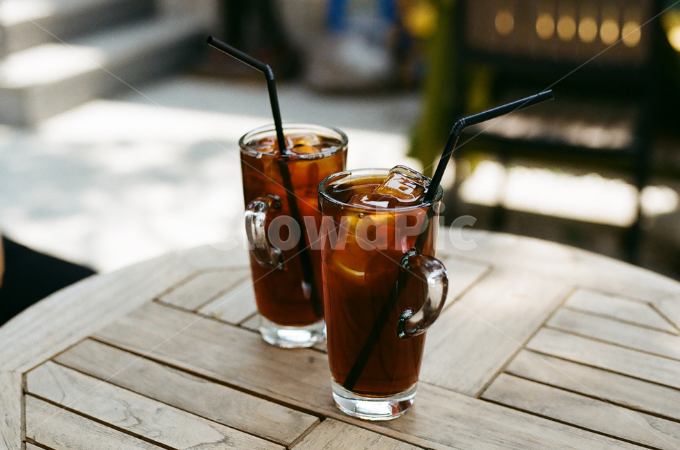 커피,coffee,가을,배경,table,caffe,커피,카페,coffee,cafe