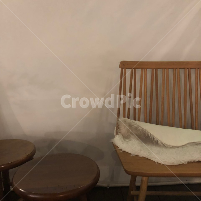 감성사진,감성,소품,인테리어,의자,인테리어,실내디자인,interior design