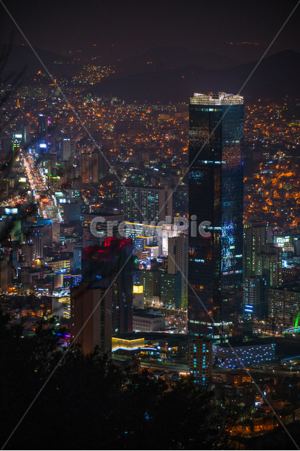 야경,도시,도심,불빛,아파트,고층건물,밤,스카이라인,빌딩숲,대도시,건축물,city,night,야경,밤,풍경,nightscape,night,landscape,도시,city,한국도시풍경,한국도시경관,korea cityscape,경치,outdoors,옥외,nature,자연,scenery,town,metropolis,중심지,urban,어반,building,건물,시티