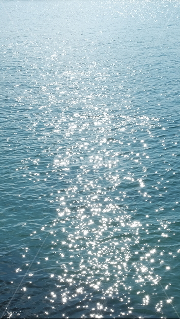 제주도,해변,바다,물결,하늘,sea,sky,sunshine,자연,풍경,nature,landscape,water,물,outdoors,옥외,ocean,대양