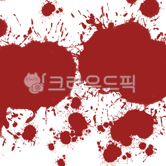 살인,피,피자국,핏자국,무서움,귀신,살인자국,공포